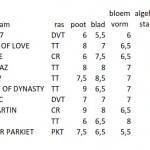 jury rapport 2015